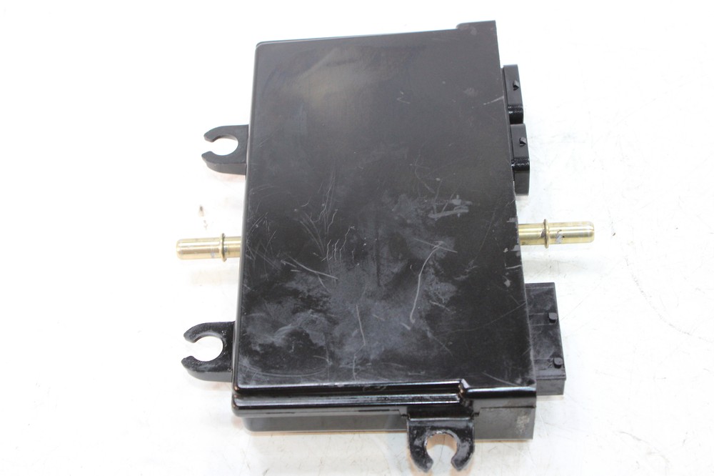 2012 Ski-doo Mxz 800r Tnt E-tec Ecu Computer Controller Unit 512060756