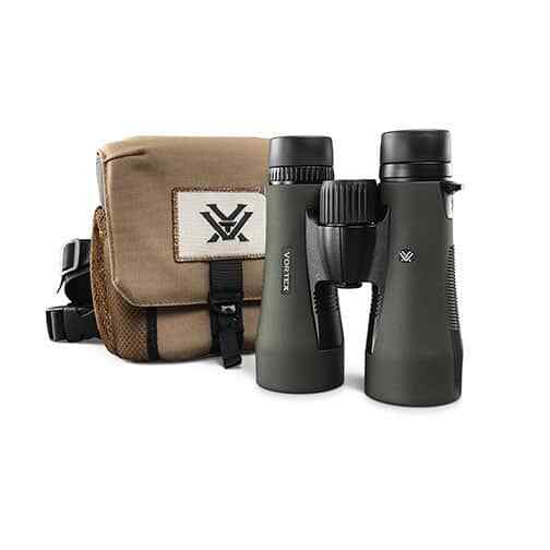 Vortex Diamondback HD 10X50 Binoculars DB-216