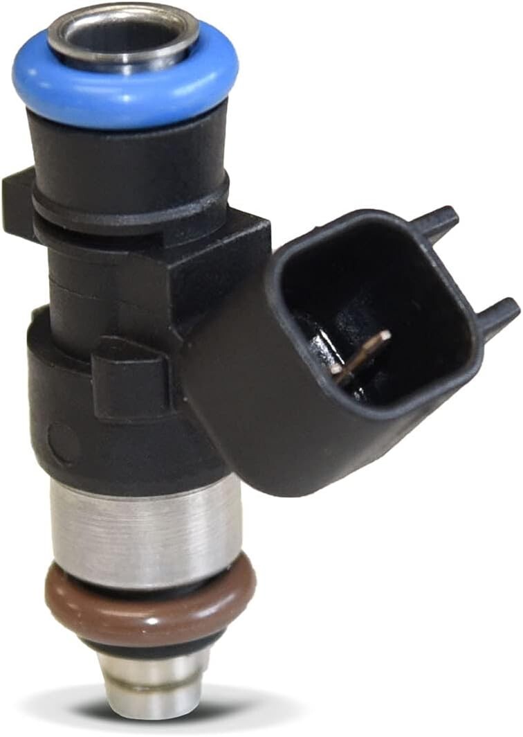 Polaris Ranger RZR Sportsman 570 900 (2012-23) Fuel Injector Replacement 2521068