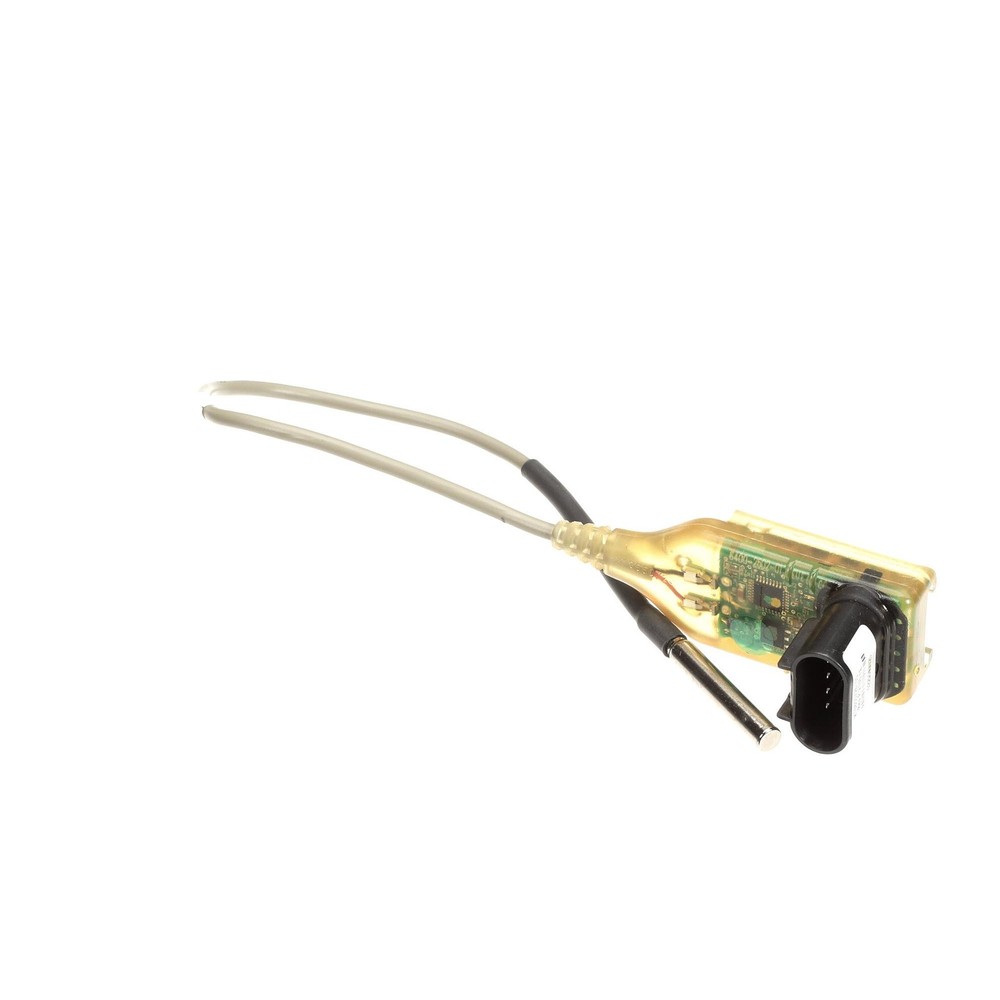 Trane SEN02133- Genuine OEM Replacement Part