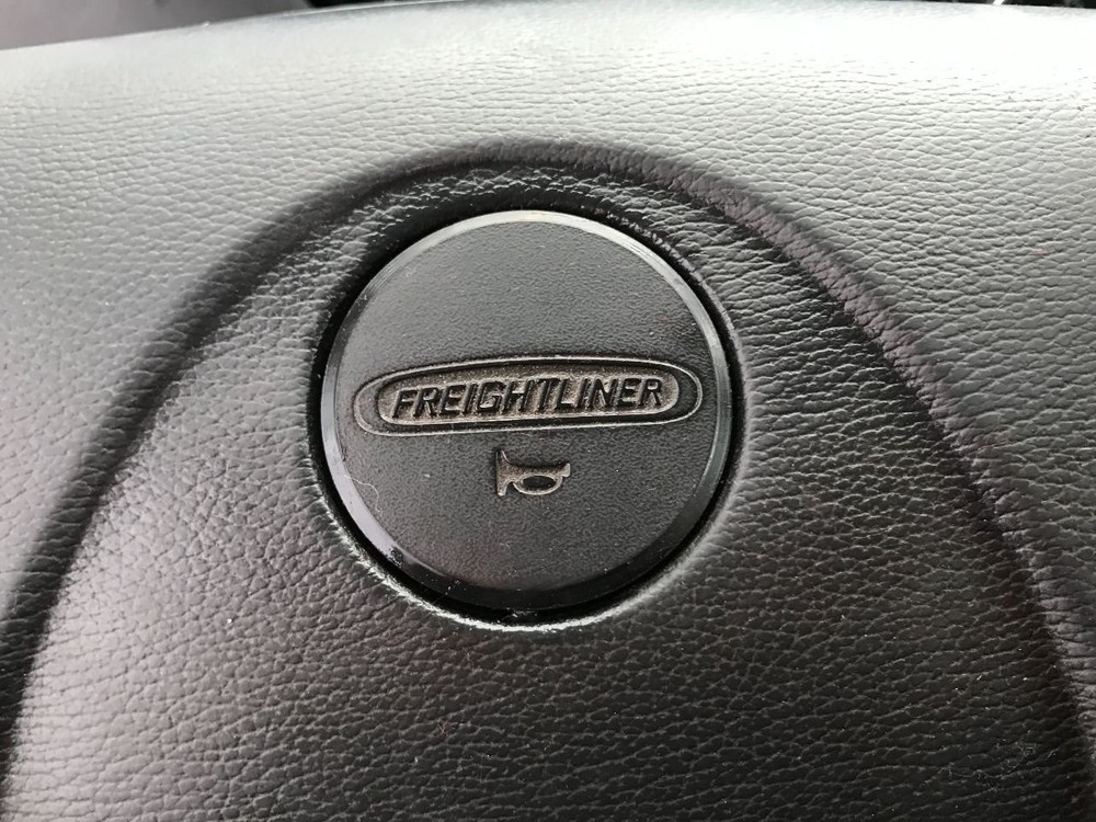 Freightliner CASCADIA Steering Column - Used