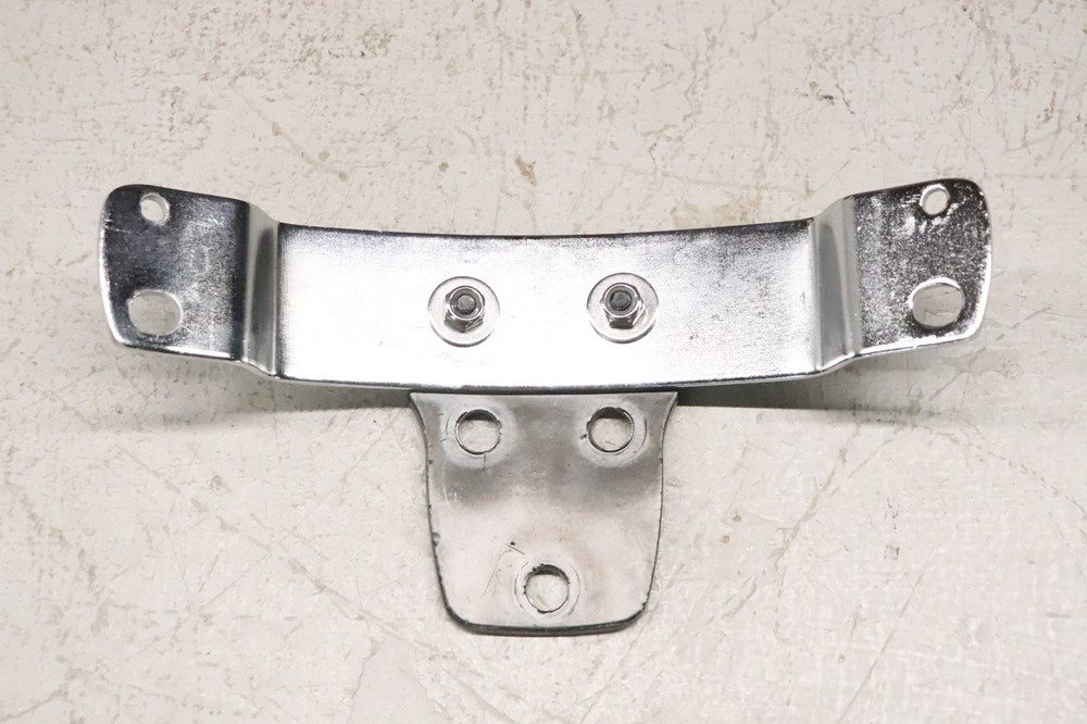 Mapex 12" RIMS mount