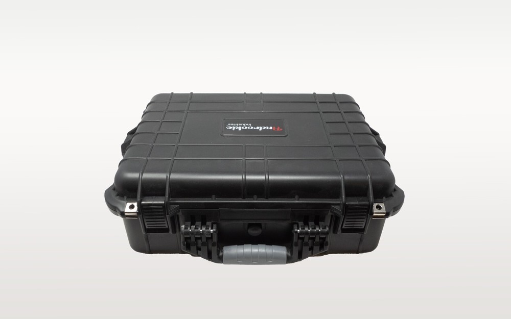 Androokie Pro Kit 2