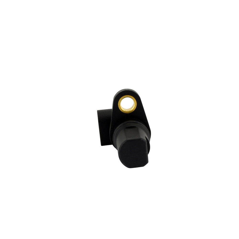 Speed Sensor for Can-Am Commander Maverick Defender Traxter 1000 2018-2023