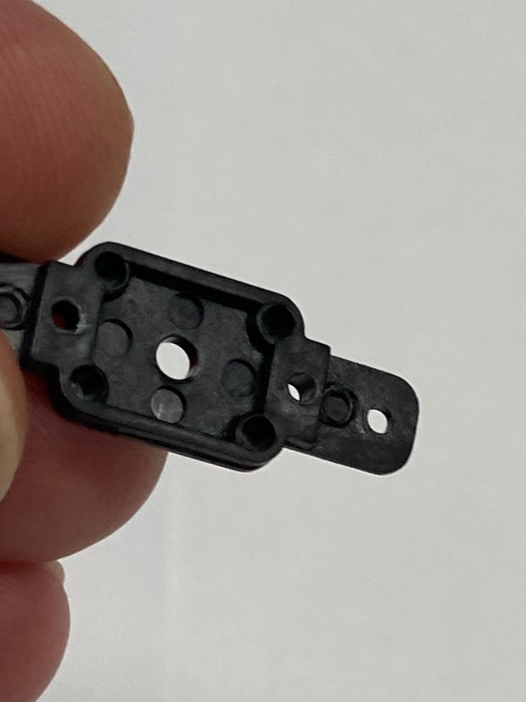 R/C HELICOPTER H-z006 Top Grip