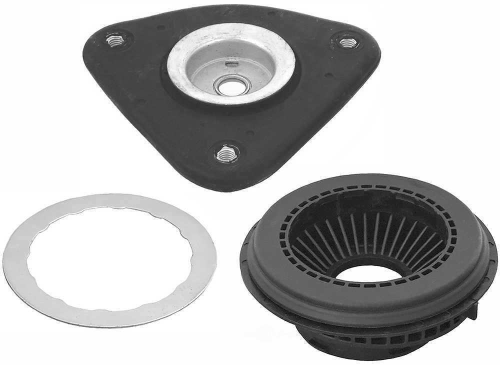 Suspension Strut Mount Kit-Mount Components KYB SM5815