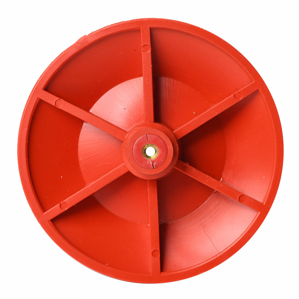 Primex 81276 A.S. Screw-On Seat Disc