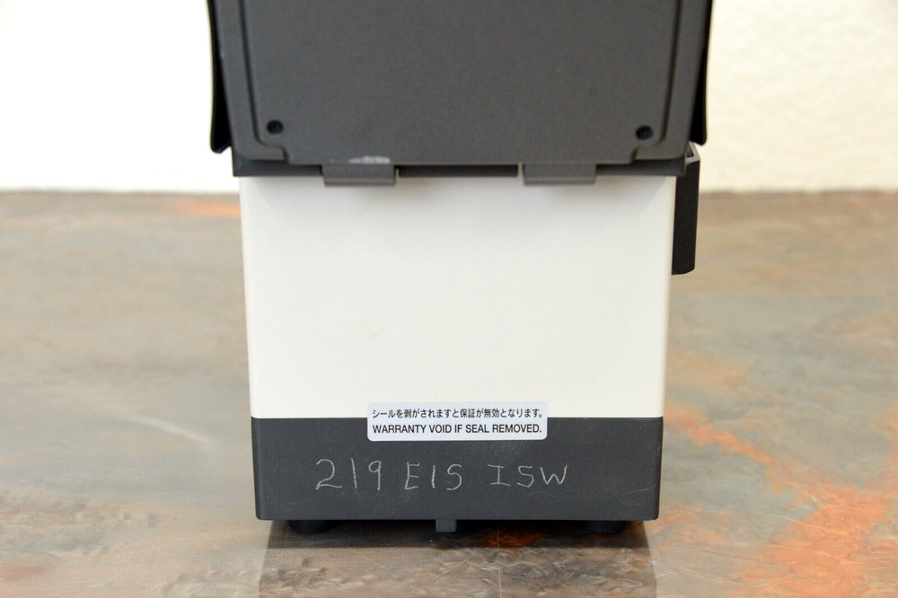 Sumiofcas Direct Core Sumitomo Optical Fiber Fusion Splicer Type-37 Micro-Core