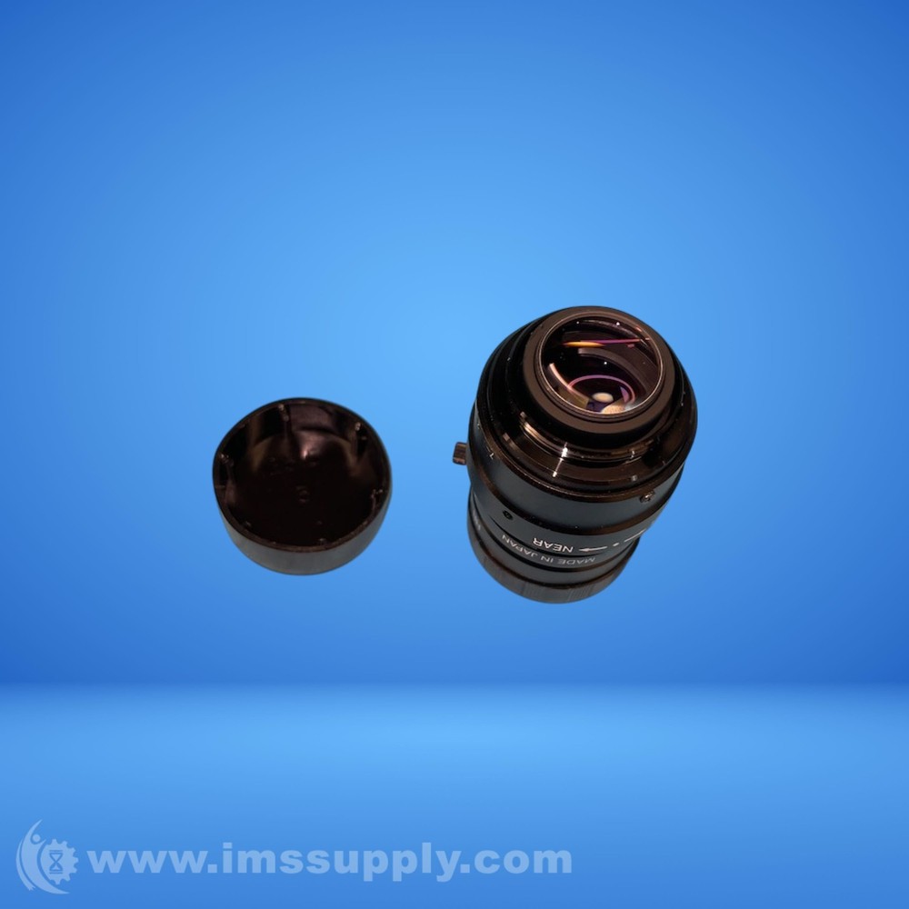 Sharp IV1B2008 Lens FNOB