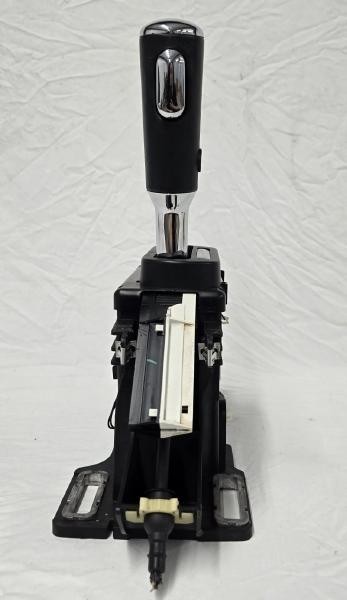 2006-2010 Ford Explorer Automatic Floor Gear Shift Shifter Assembly OEM