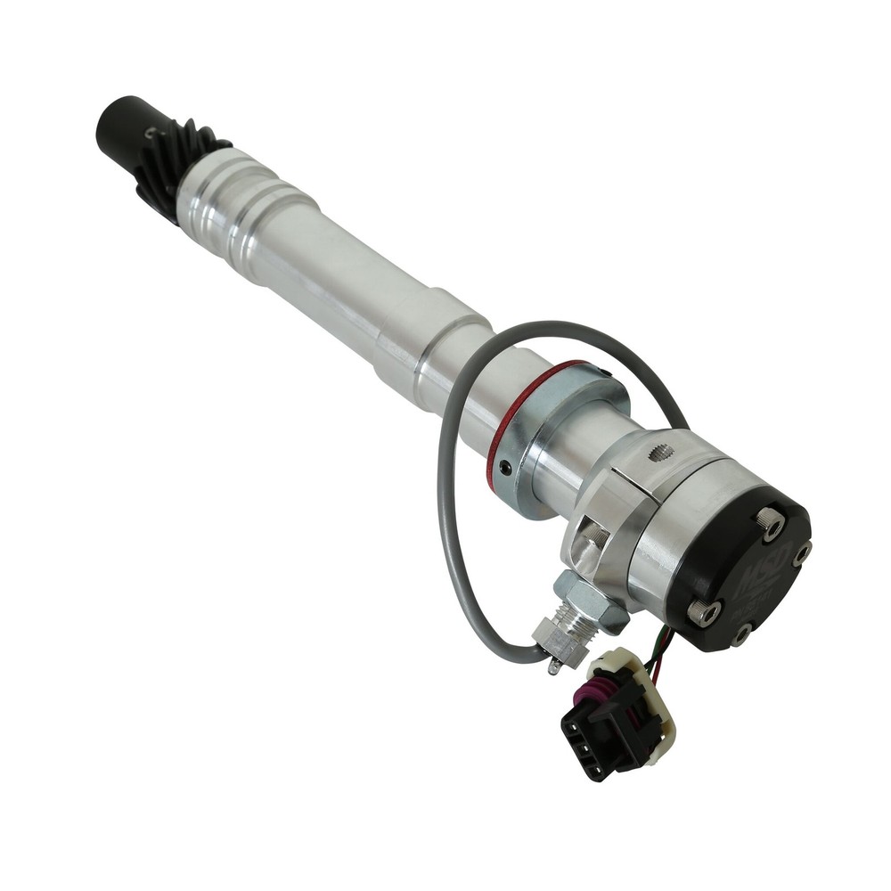 85141 Chevy SB/BB CAM Sync Plug