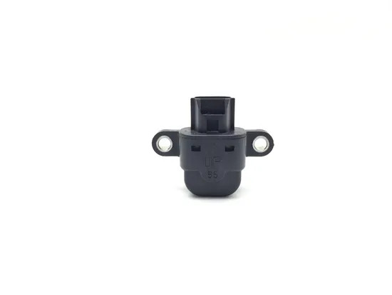 Tip Roll Back Angle Sensor 2016 Yamaha YXZ1000R 3057