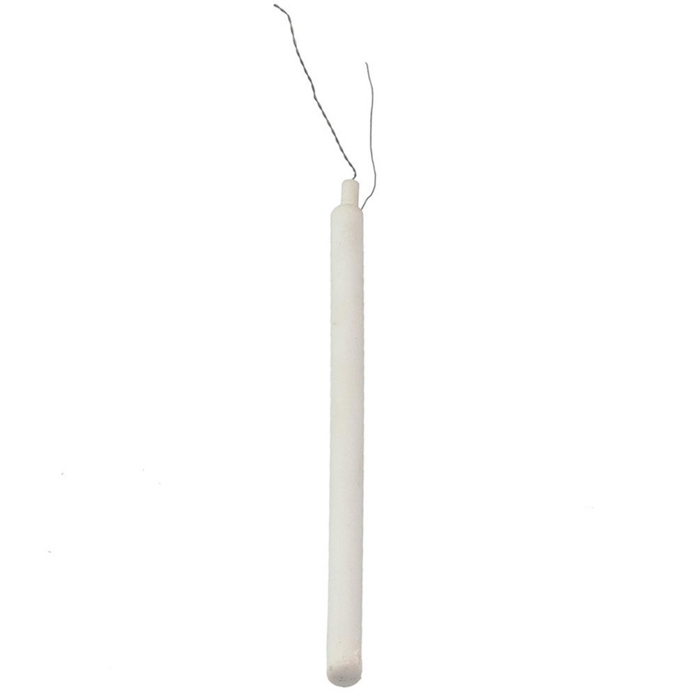 Heating Element Ceramic Core 85/100/110mm Ceramic+iron Wire Internal Heated