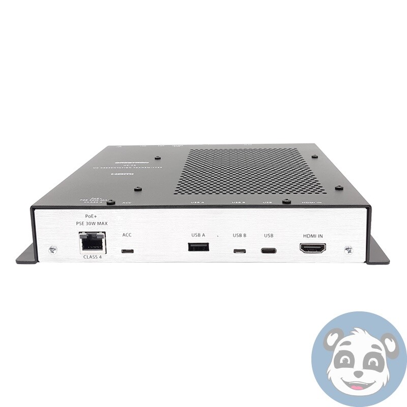 CRESTRON M201852001 Presentation Transmitter - "NEW OB"