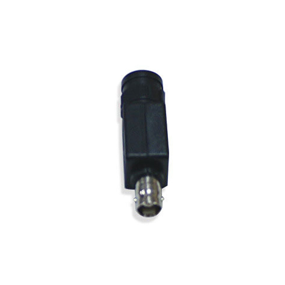 HT201 Multi-function Attenuator Signal Passive 20:1 10MHz Bandwidth Passive