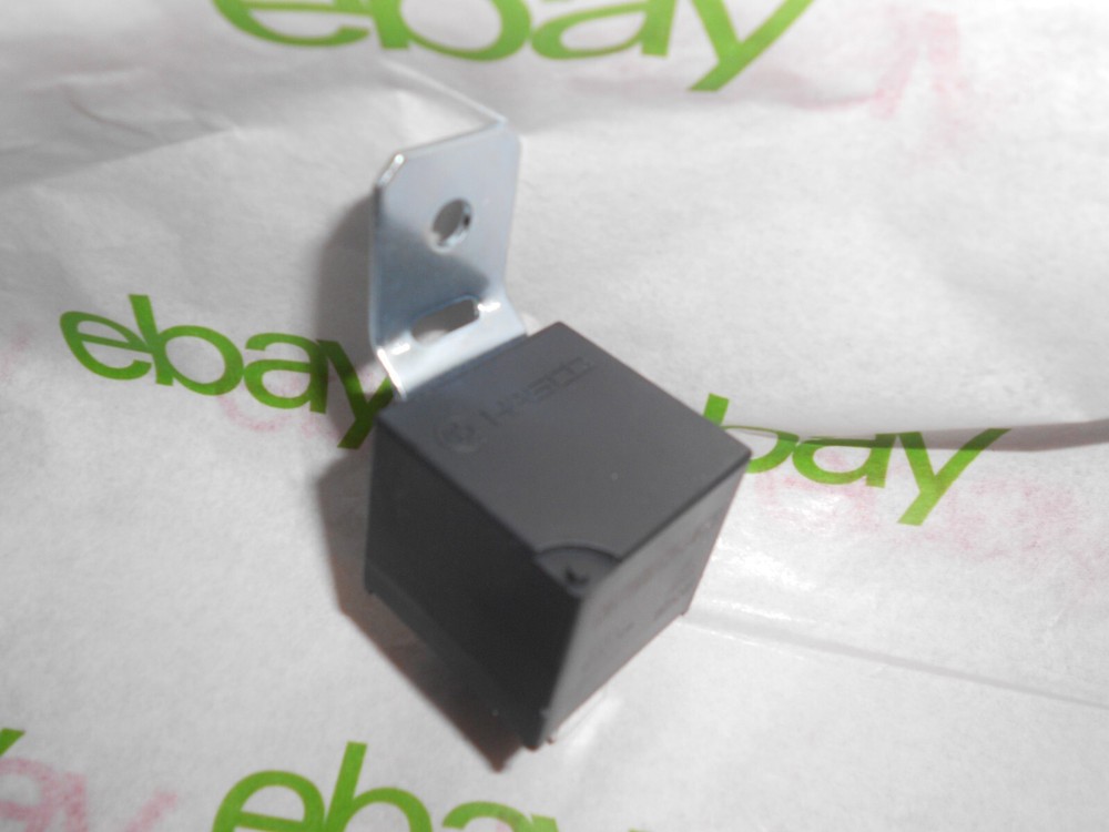 2pcs HASCO CART1A80DC24 General Purpose Relay 24VDC 80A - CART1A80DC24-S-M-5091
