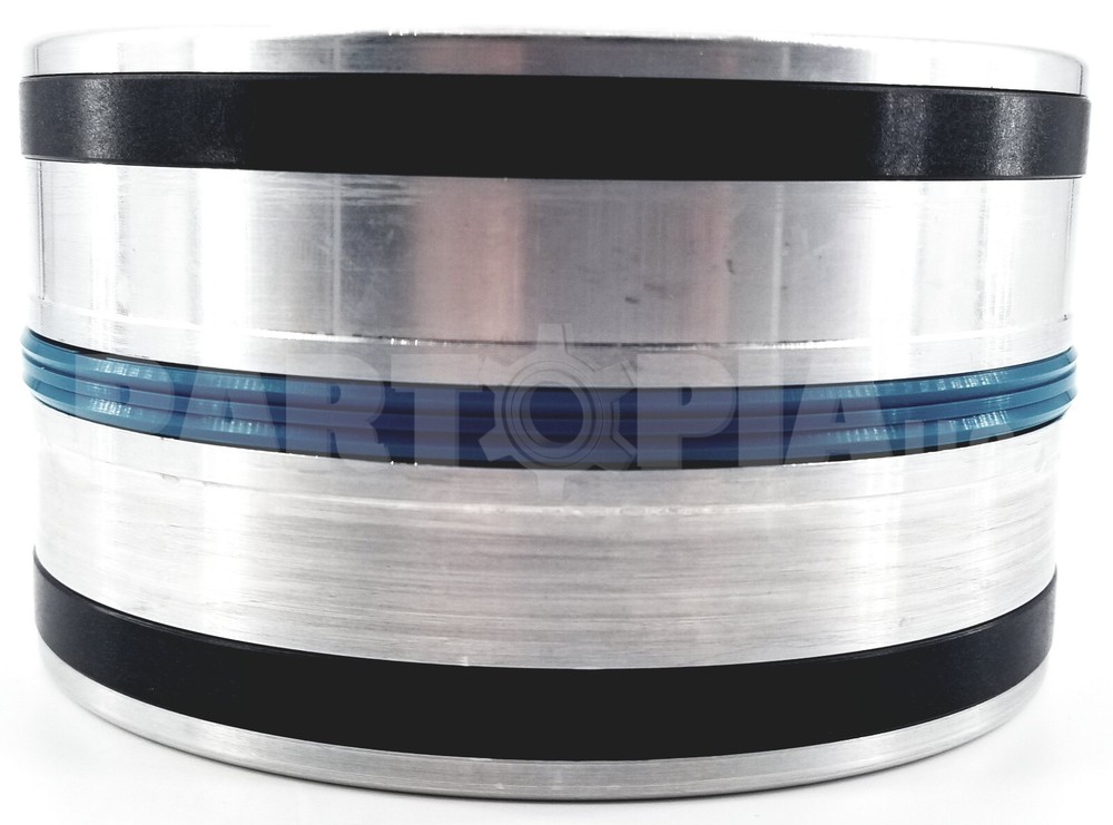 Oiltech 3122003, Potable Water Booster Pump Replacement Part for Stack Kit