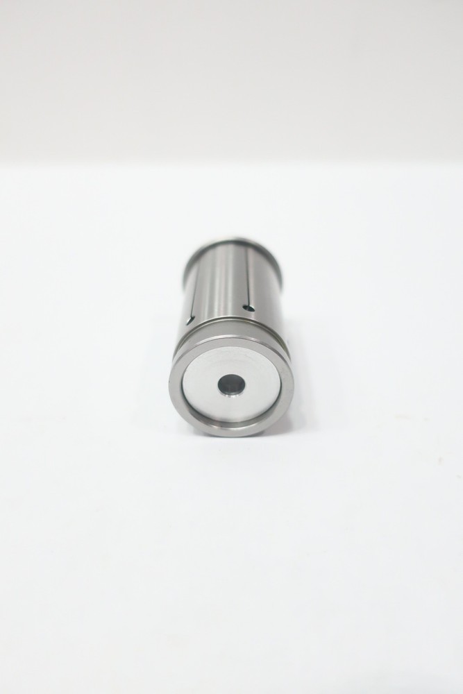 Schunk 0224428 Intermediate Sleeve