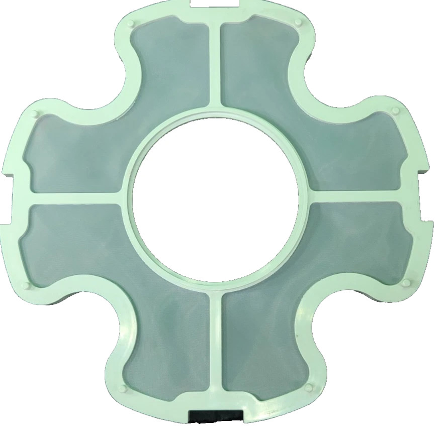 Aiper Seagull 600 Cordless Automatic Pool Cleaner Replacement Filter