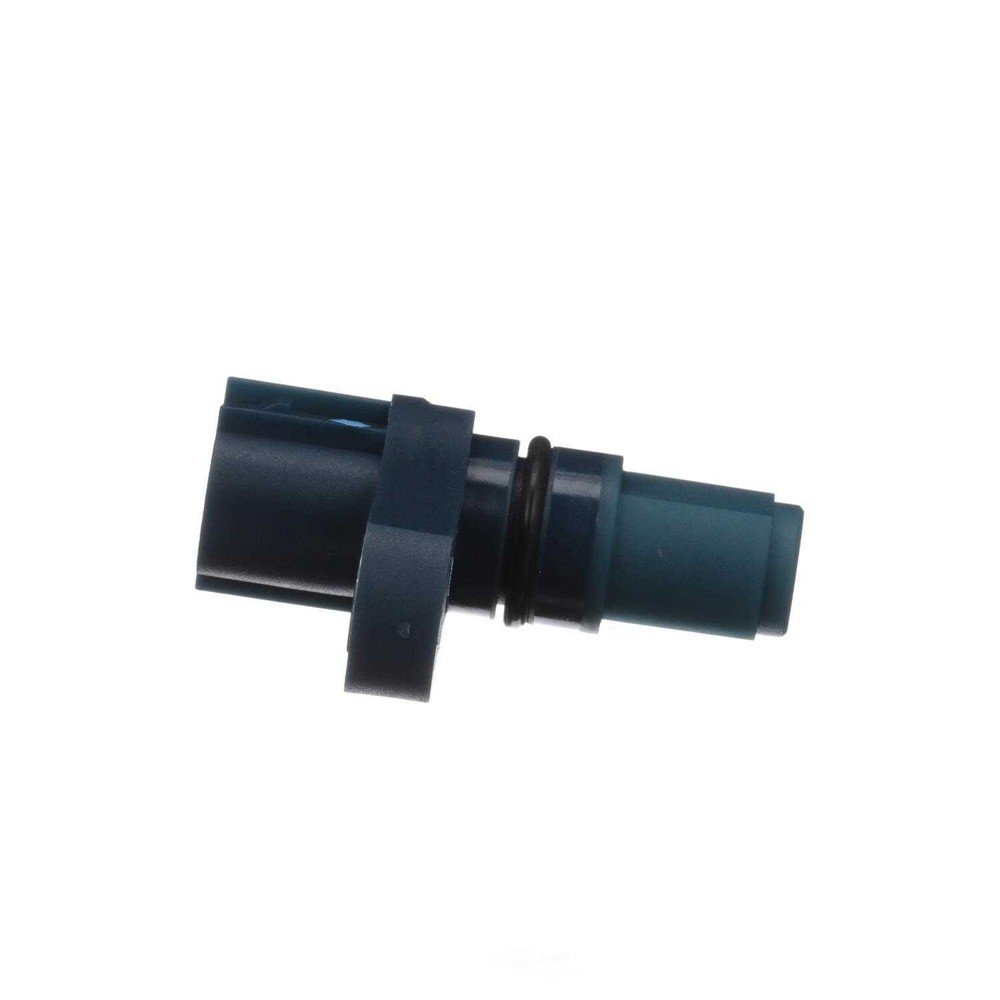 Vehicle Speed Sensor Standard SC357
