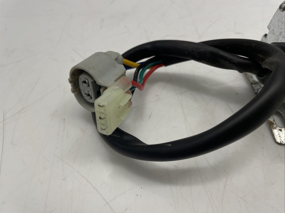 ♻️ Tye 3000A 72v 60Ah DC Converter ♻️