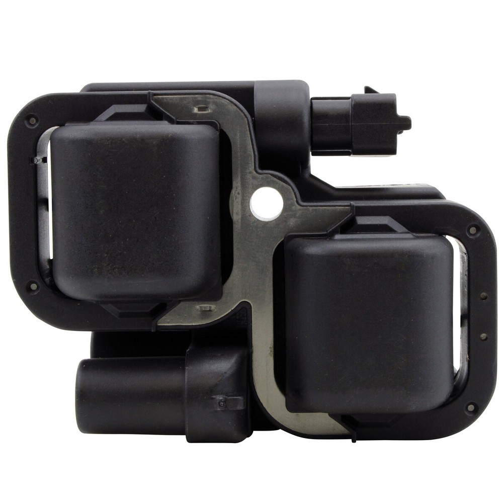 RMSTATOR Ignition Coil For 2009 Lynx Xtrim Commander 600