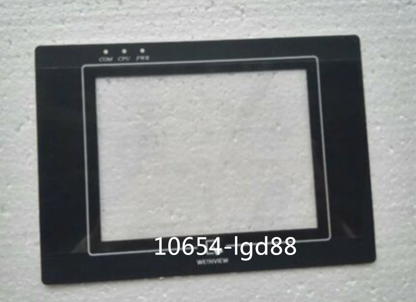 For MT506M protective film #9