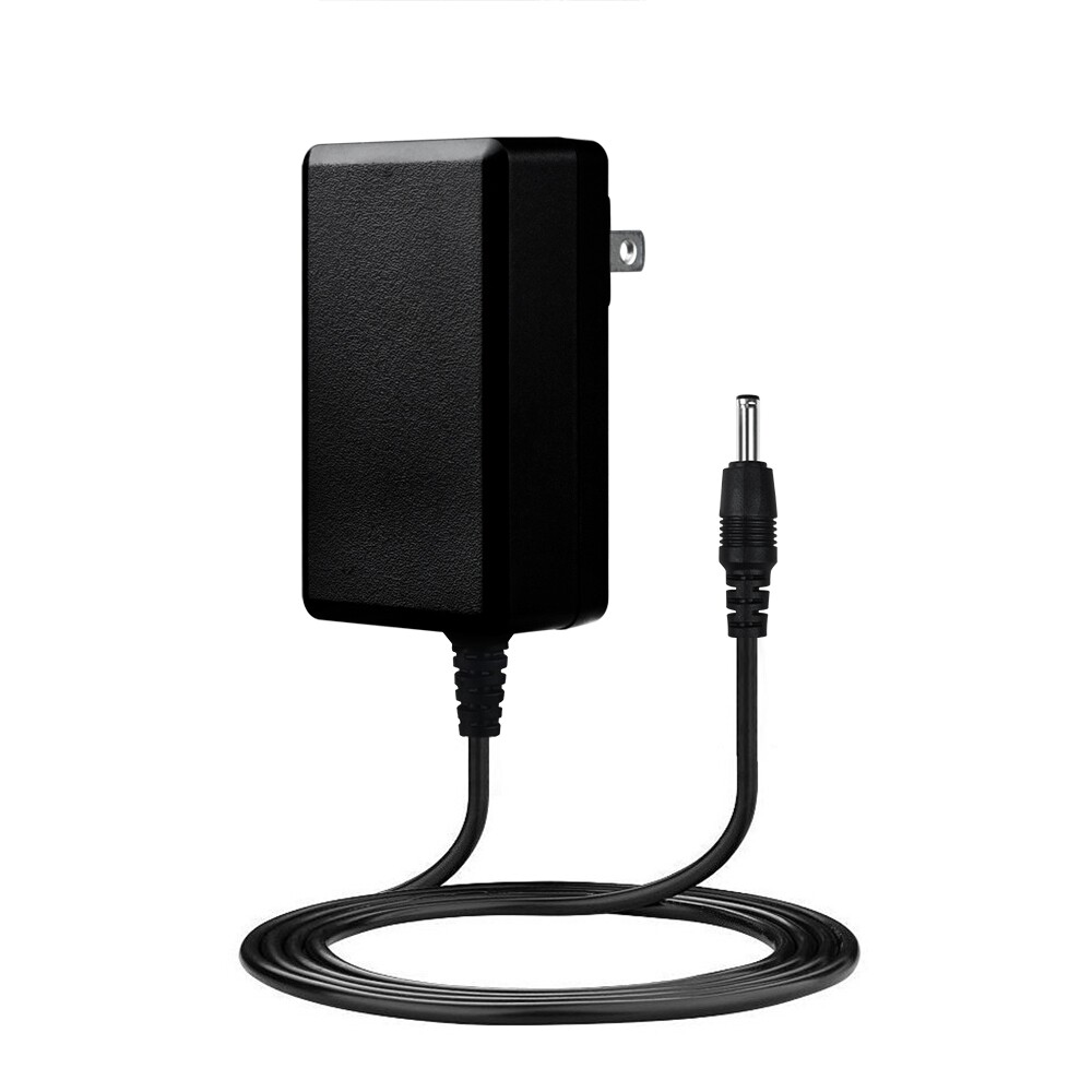 AC Adapter for JBL Control 2.4G Wireless Speaker System Transmitter ONLY Power