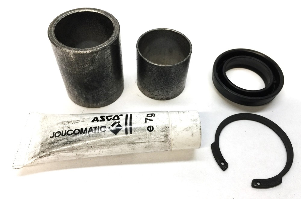 ASCO Numatics Joucomatic Seal Kit 97801399 NOS