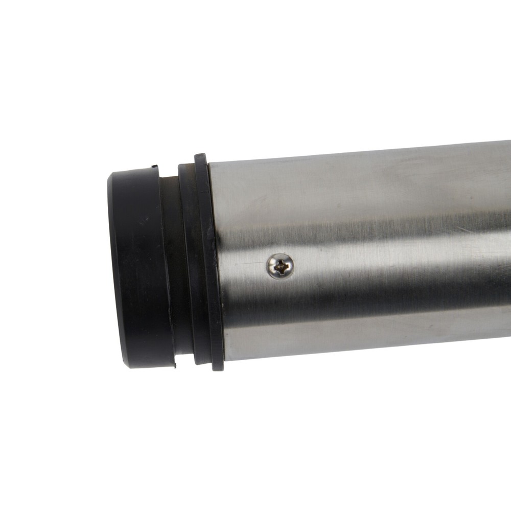 Groomer Essentials Hands Free Nozzle