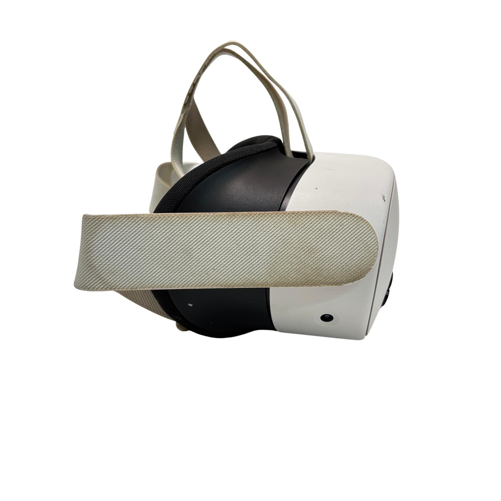 Meta Quest 3S 128GB Advanced All-in-One Virtual Reality Gaming Headset 9884