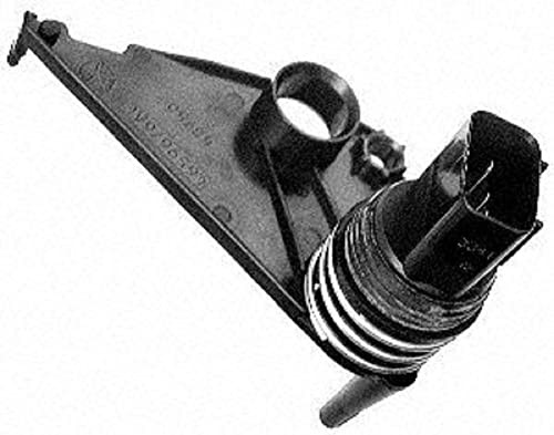 NS219 Neutral/Backup Switch