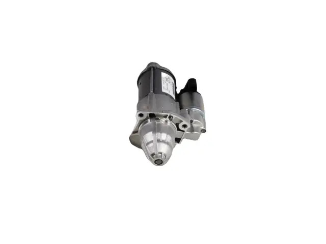Genuine Mopar Engine Starter 68430861AC