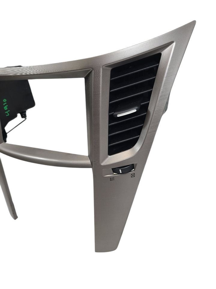 OUTBAKLEG 2011 Dash Bezel 615110