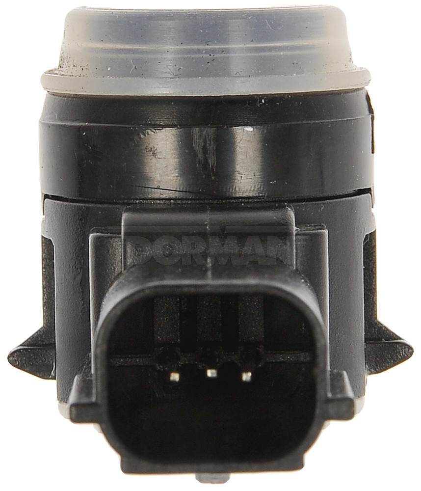 Parking Aid Sensor Dorman (OE Solutions) 684-058