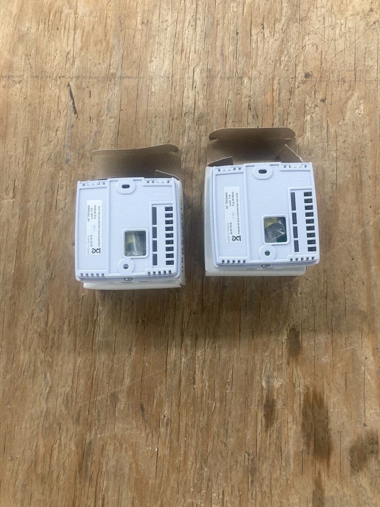 NEPTRONIC CONTROLLER NF-TRO5404 / NFTRO5404