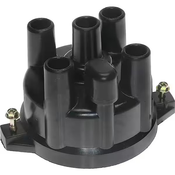 Distributor Cap Standard JH219T