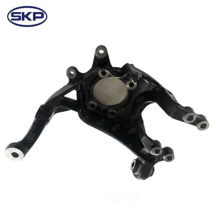 Suspension Knuckle SKP SK698229