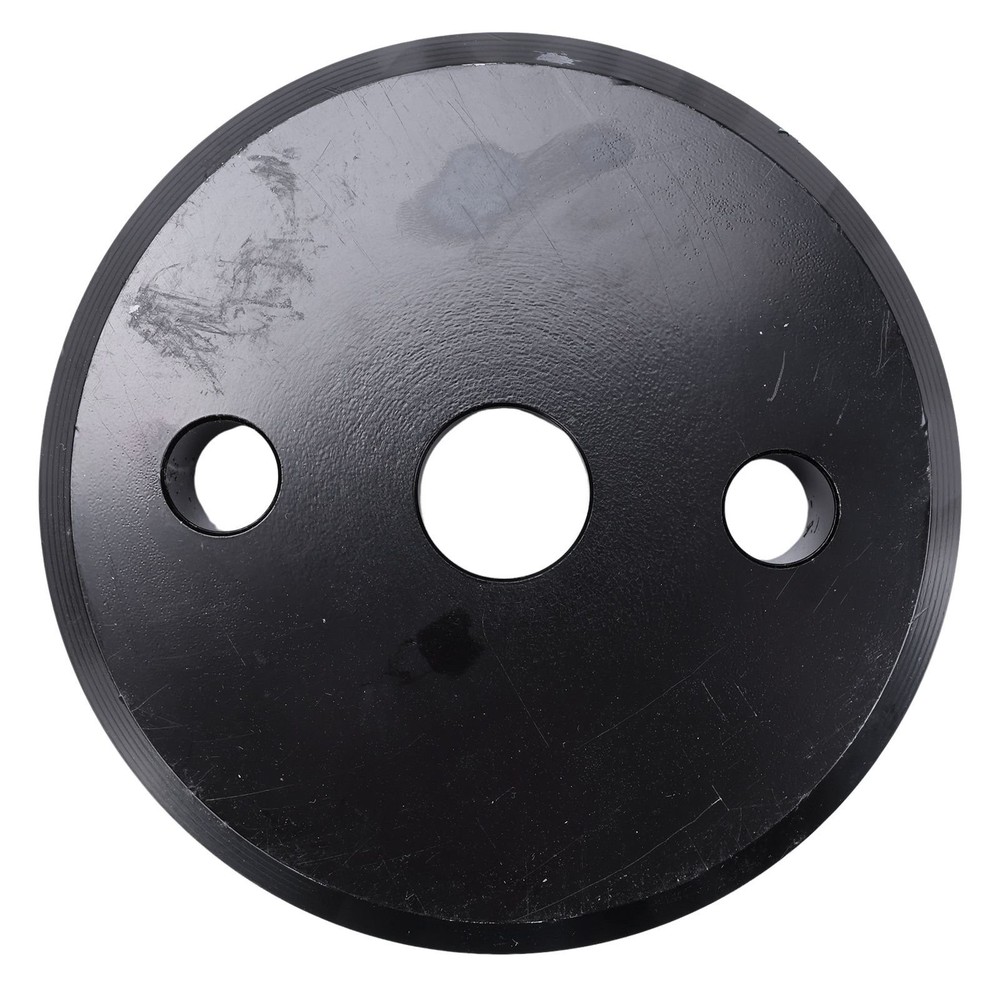 Bushing Installation Tool for Hendrickson Part # S21307, E9575, TRB5912-T