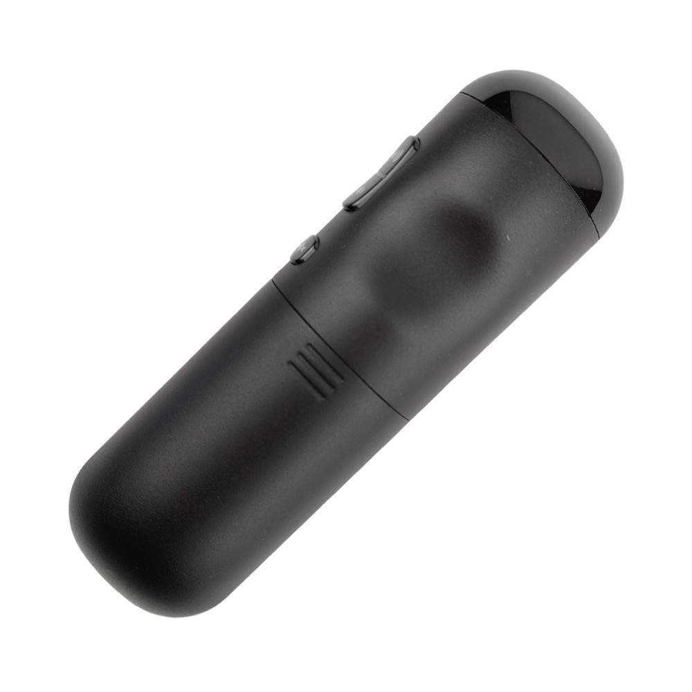 Used Original OEM TCL RC280 TV Remote Control Replacement