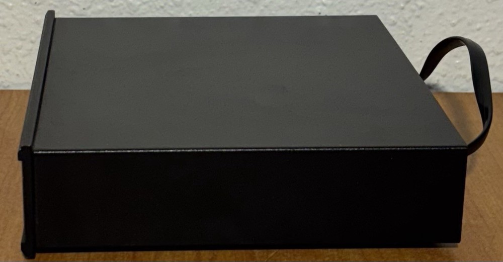 Crestron ST-COM RS-232/422 COM Port Expansion Module