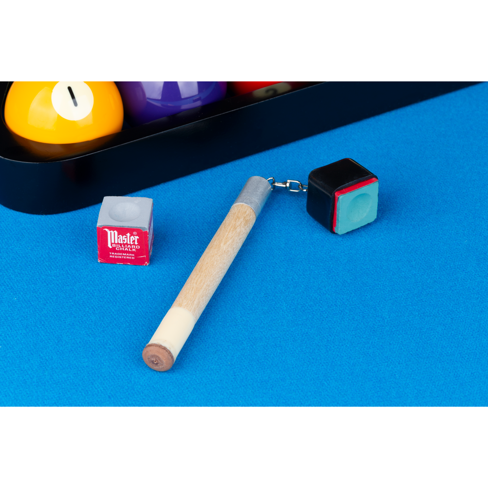 Action QCTX Pocket Chalker with Tip Pick