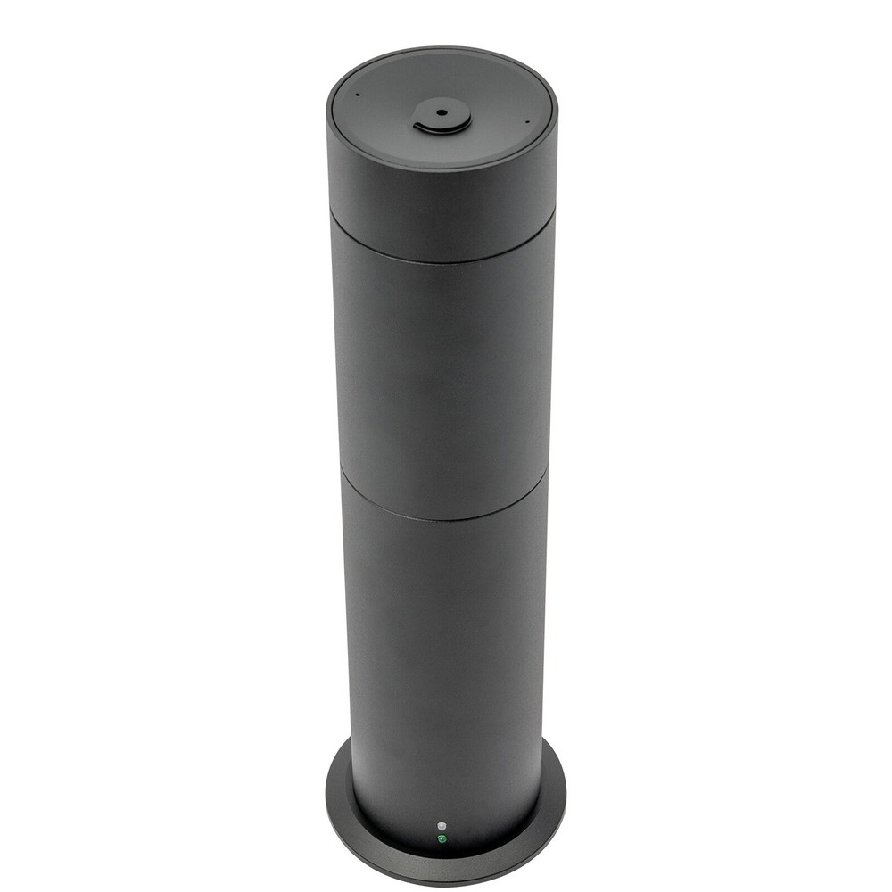 Fragrance Expander, Remote Control Aromatherapy Machine, Smart Scent Air Machine