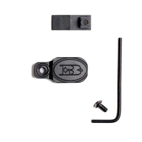 NEW BRILEY BOLT CLOSER FOR ALL A400 A391 A390 A300 BERETTA SHOTGUNS COLORS