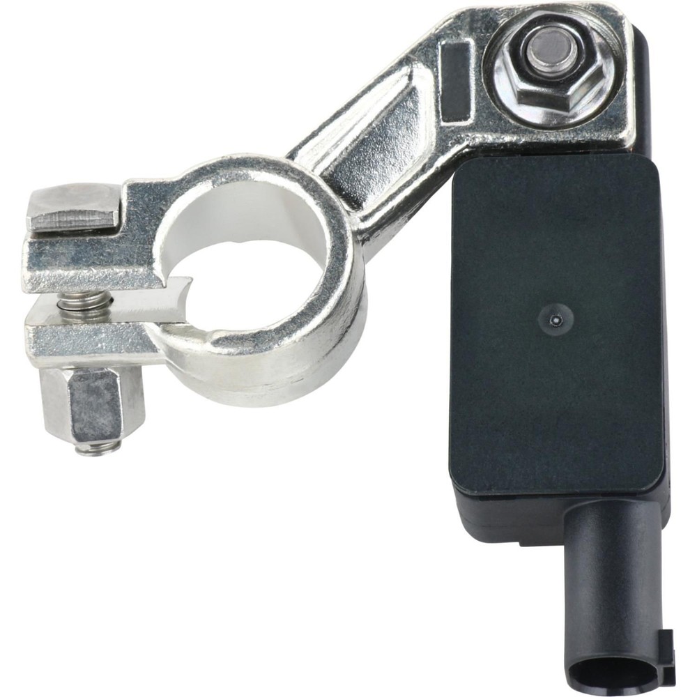 Standard Motor Products BSC15 Battery Current Sensor