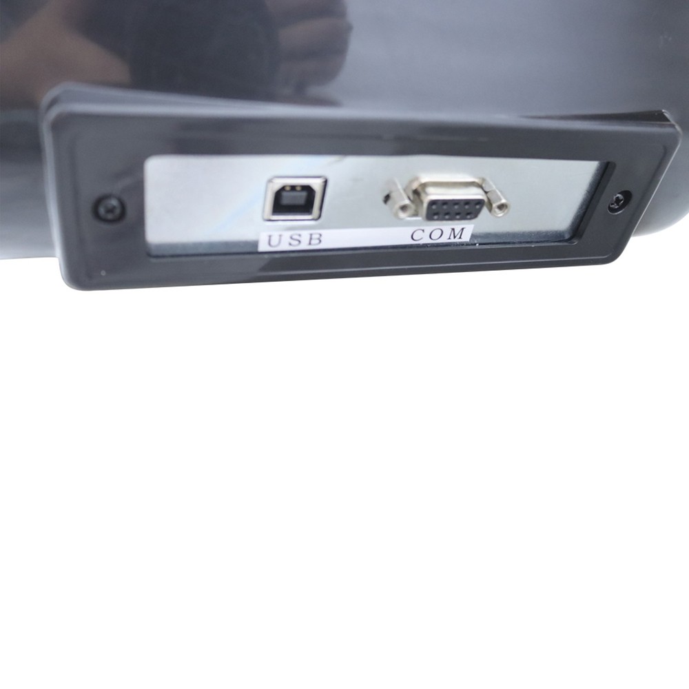 24inch 500g Cutter Plotter Vinyl Cutter Machine with Craftedge Software