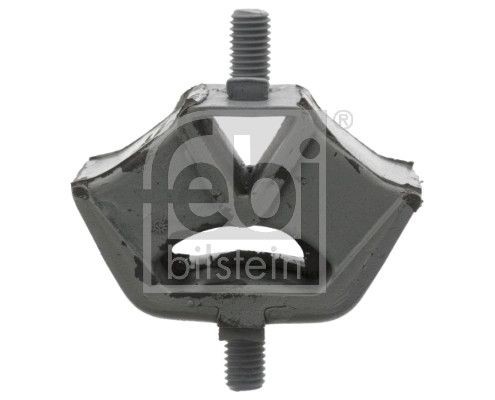 For FEBI 04032 ENGINE MOUNTING