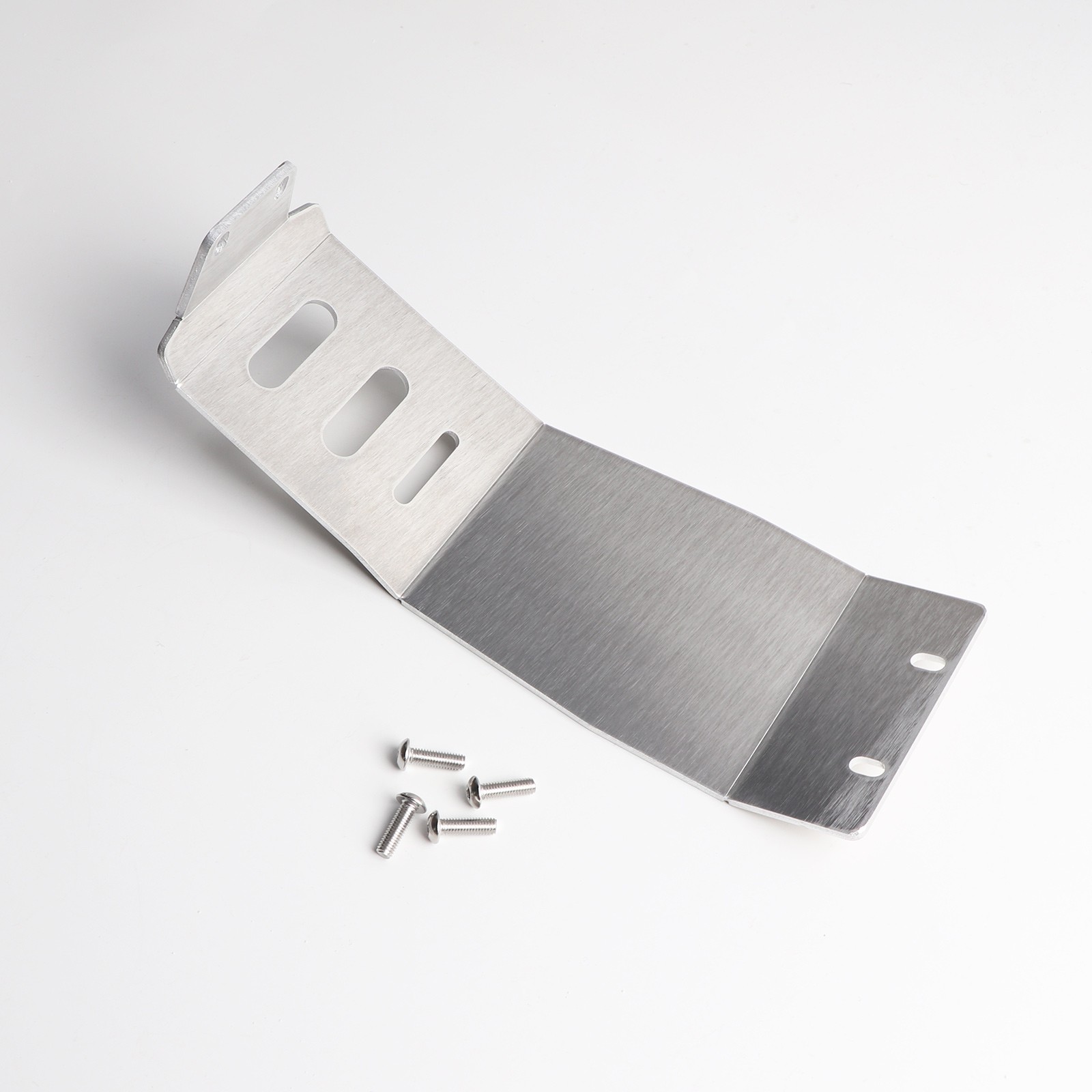 Aluminum Motor Guard for YT DECOY MK2 EP8/EP801 (Core Series)