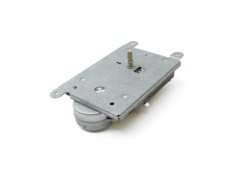 D516408 Speed Queen Timer OEM D516408