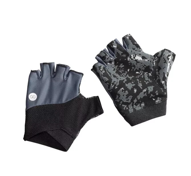 Calia Yoga Gloves- Medium